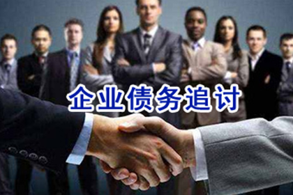 信用卡逾期多久可能面临法律诉讼？